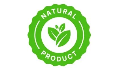 Nervory naturally sourced ingredients