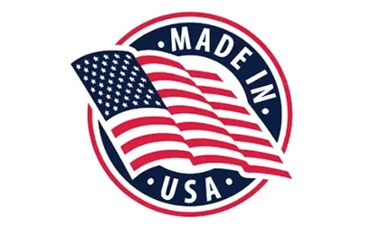 Nervory made in the USA